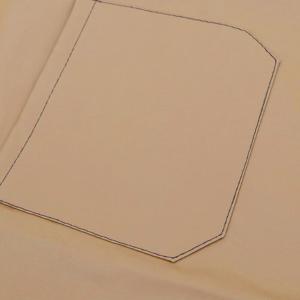 BY-19264商品缩略图