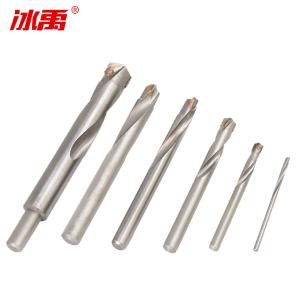 BY-19158商品缩略图