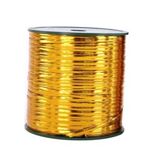 BY-19245商品缩略图