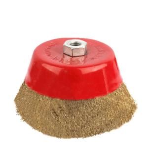 BY-19201商品缩略图