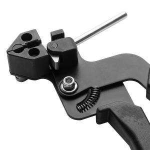 BY-19290商品缩略图