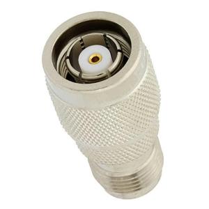 PE9531商品缩略图