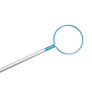 BY-19207商品缩略图