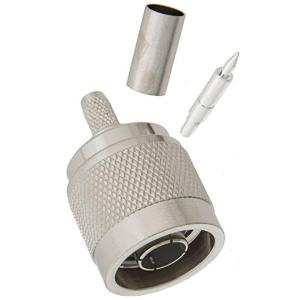 PE4042商品缩略图