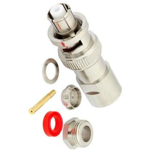 PE4100商品缩略图