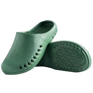 BY-19170商品缩略图