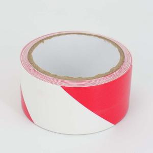 BY-19375商品缩略图