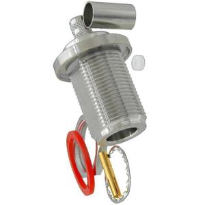 PE44529商品缩略图