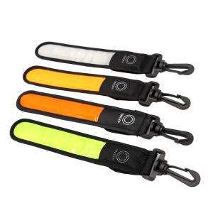 BY-19373商品缩略图