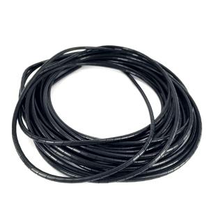 BY-19395商品缩略图