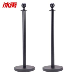 BY-19285商品缩略图