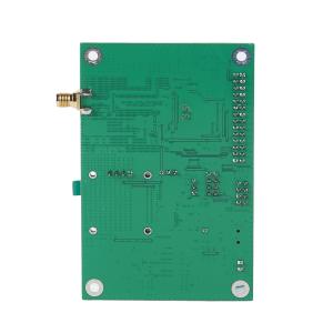 CW32W031R8U6 StartKit商品缩略图