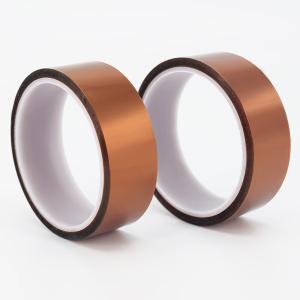 BY-19371商品缩略图