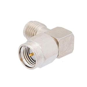 PE9068商品缩略图