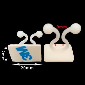 BY-19194商品缩略图