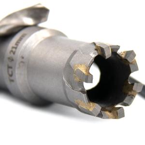 BY-19240商品缩略图