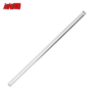 BY-19302商品缩略图