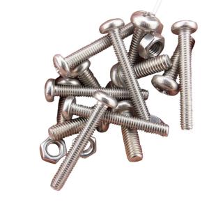 BY-19366商品缩略图