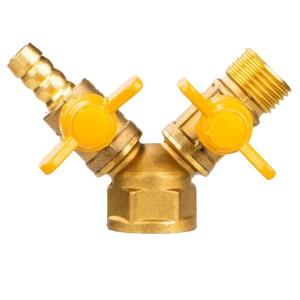 BY-19392商品缩略图