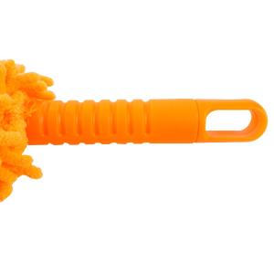 BY-19242商品缩略图