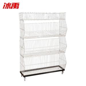 BY-19331商品缩略图