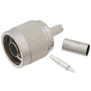 PE4329商品缩略图