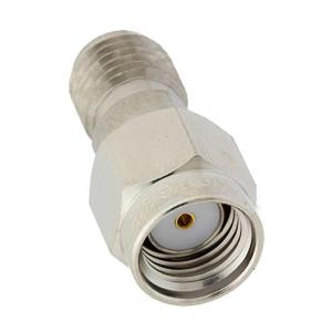 PE9533商品缩略图