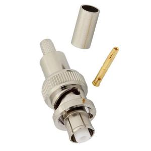 PE4194商品缩略图