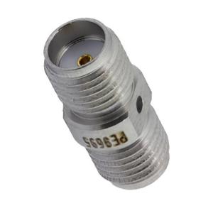 PE9695商品缩略图