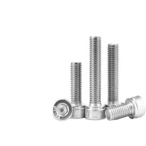 BY-19278商品缩略图