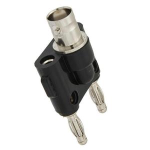 PE9008商品缩略图