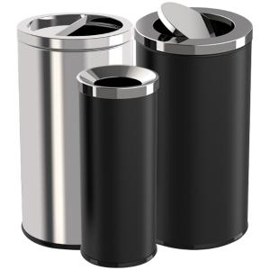 BY-19173商品缩略图