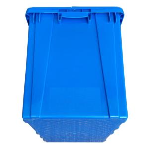 BY-19288商品缩略图