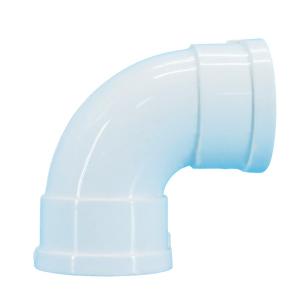 BY-19225商品缩略图