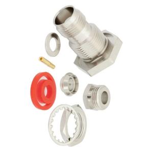 PE4152商品缩略图