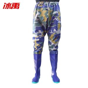 BY-19319商品缩略图