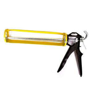 BY-19327商品缩略图