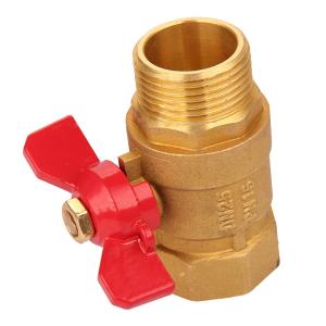 BY-19189商品缩略图