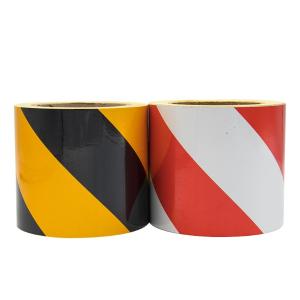 BY-19393商品缩略图