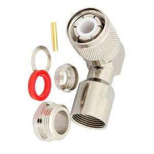 PE4230商品缩略图