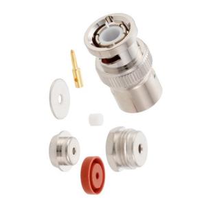 PE4384商品缩略图