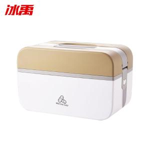 BY-19339商品缩略图