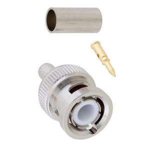 PE4016商品缩略图