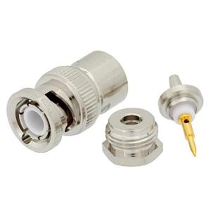 PE4084商品缩略图