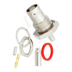 PE4106商品缩略图