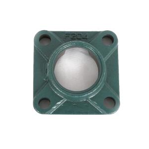 BY-19210商品缩略图