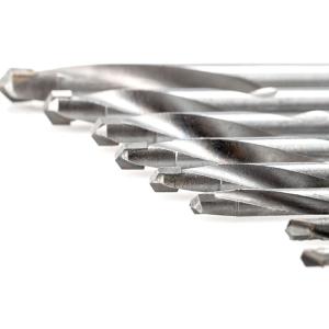 BY-19354商品缩略图