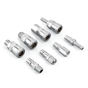 BY-19269商品缩略图