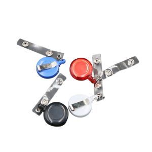 BY-19398商品缩略图