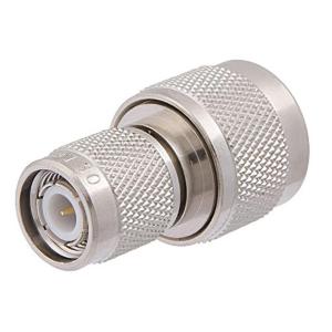 PE9130商品缩略图